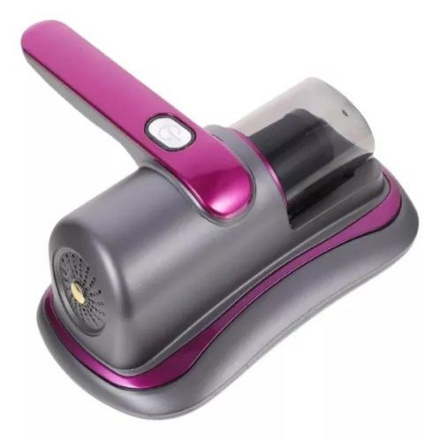 ✨ Aspiradora de Ácaros con Luz Ultravioleta UV-C ✨
