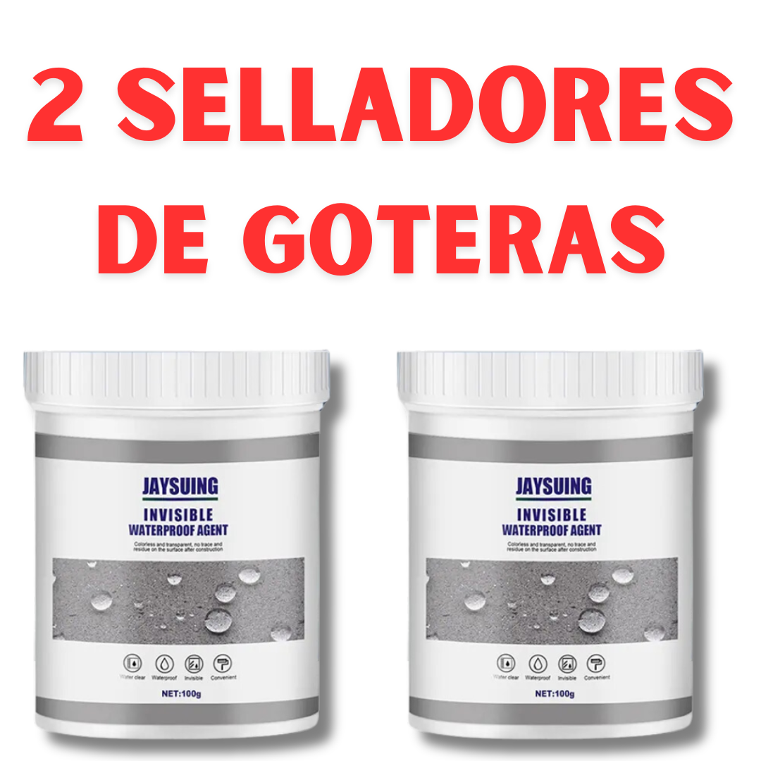 SellaMax Pro