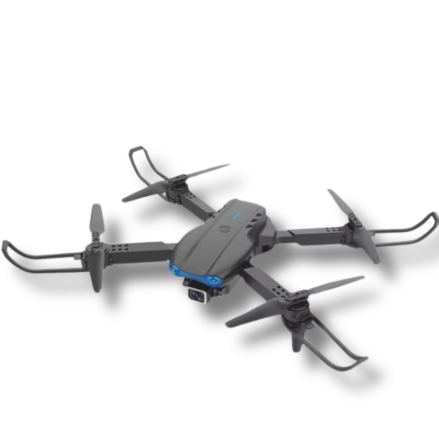 Drone 99 Dual Camera de 1080P/4K