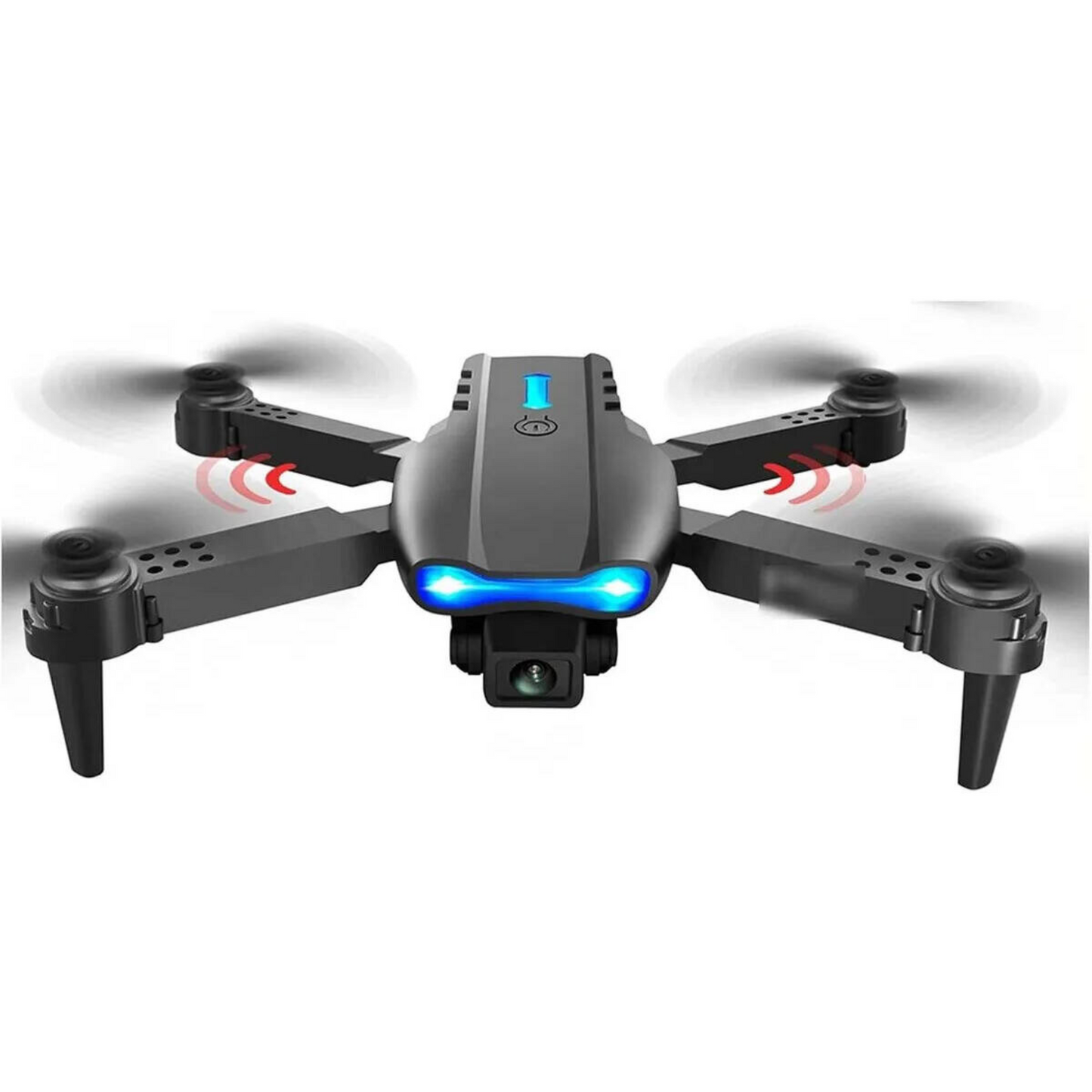 Drone 99 Dual Camera de 1080P/4K