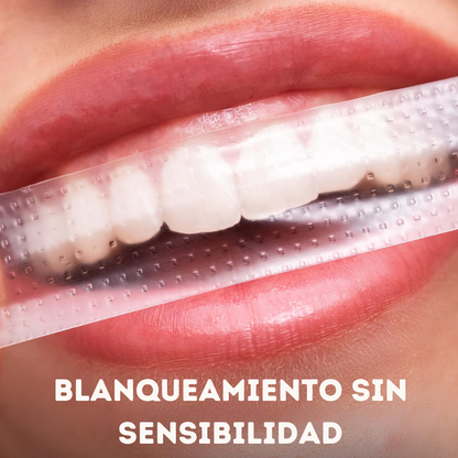 Hismile - Soluciones para una Sonrisa Radiante"