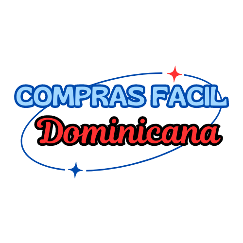 Compras Facil Dominicanas